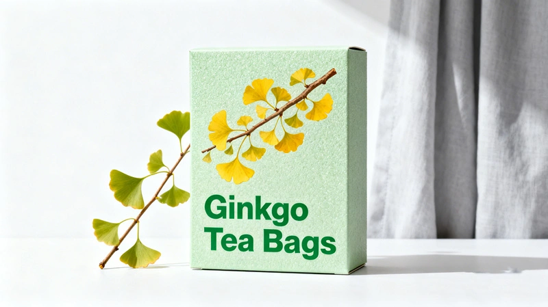 Best Ginkgo Biloba Capsules Best Ginkgo Biloba Capsules