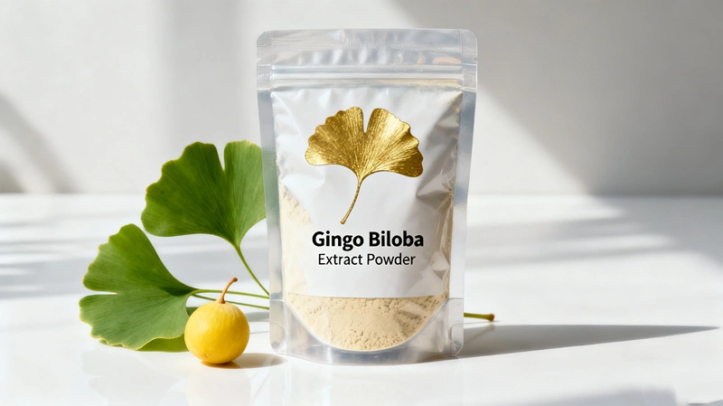 Best Ginkgo Biloba Capsules Best Ginkgo Biloba Capsules