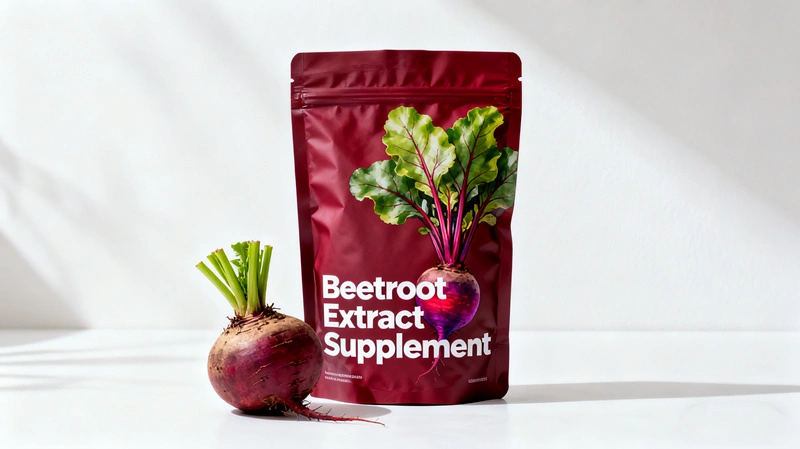 Best Beetroot Supplement Capsules Best Beetroot Supplement Capsules