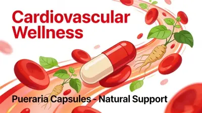 Cardiovascular Health
