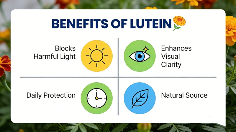 Dried Turmeric Tea Dried Turmeric Tea