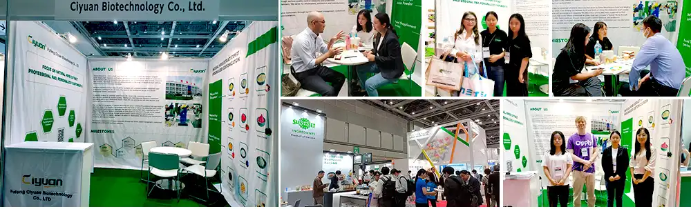 Real Mushrooms Chaga capsules Real Mushrooms Chaga capsules