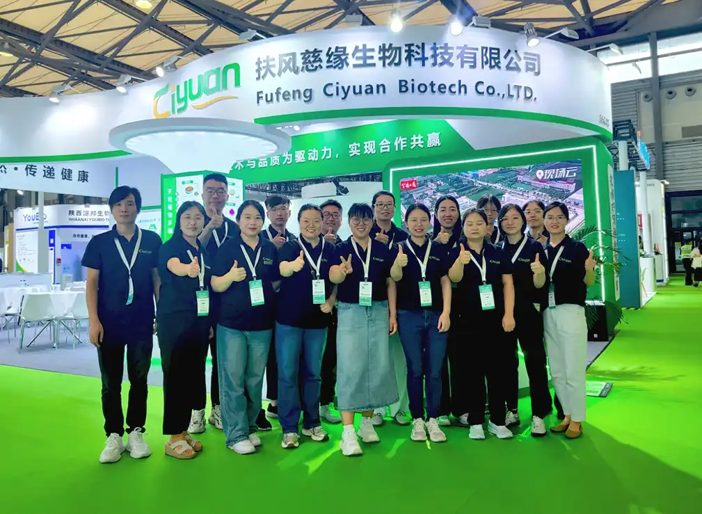 Tongkat Ali powder extract  Tongkat Ali powder extract