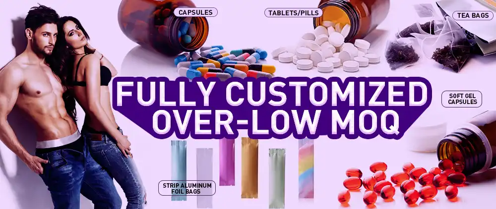 wolfberry pills wolfberry pills