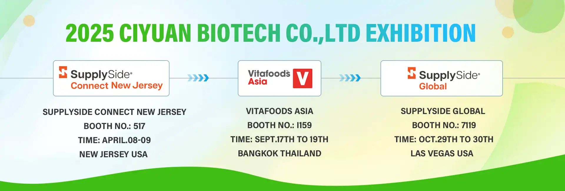 Okra Extract Powder