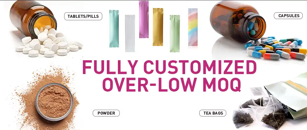 Blackcurrant Flavoured Tea Blackcurrant Flavoured Tea