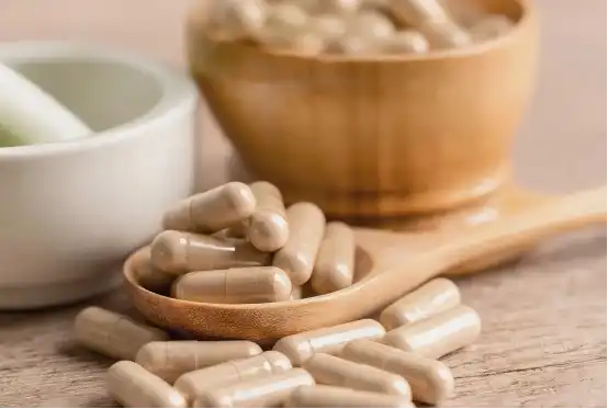 Hydroxycitric Acid Hydroxycitric Acid