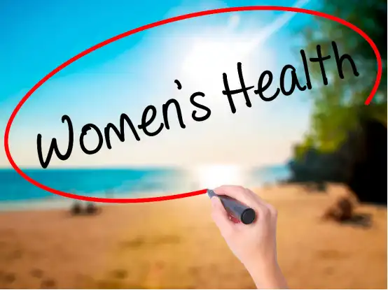 Okra supplement Okra supplement