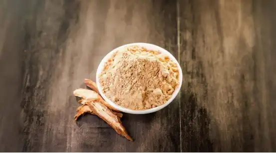 Angelica Sinensis Angelica Sinensis