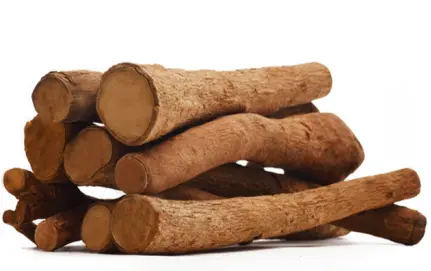 Tongkat Ali Extract Tablets Tongkat Ali Extract Tablets