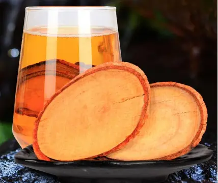 Tongkat Ali Extract Tablets Tongkat Ali Extract Tablets