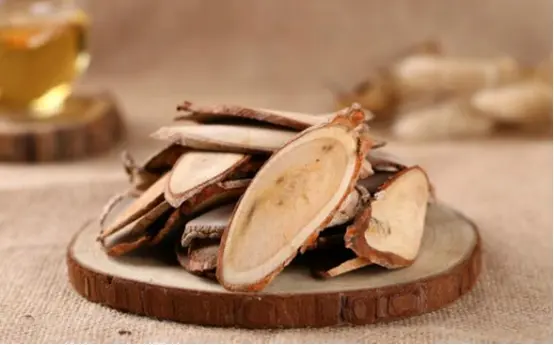 Tongkat Ali Extract Tablets Tongkat Ali Extract Tablets