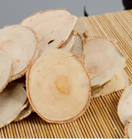 Tongkat Ali Extract Tablets Tongkat Ali Extract Tablets