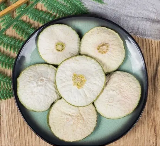 Garcinia Cambogia Extract Tablets Garcinia Cambogia Extract Tablets