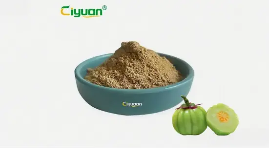 Garcinia Cambogia Extract Tablets