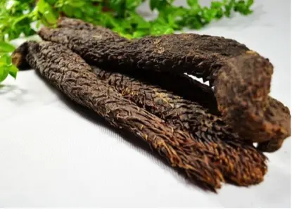 Cistanche Pills Cistanche Pills