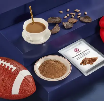 Cistanche Pills Cistanche Pills