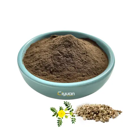 Best Tribulus Terrestris Tablets