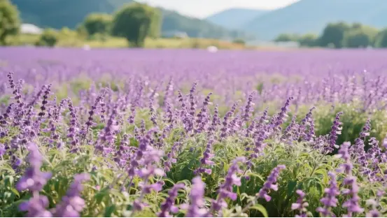 Salvia Extract Tablets Salvia Extract Tablets