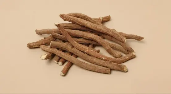 Salvia Extract Tablets