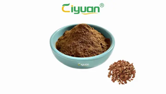 Salvia Extract Tablets Salvia Extract Tablets