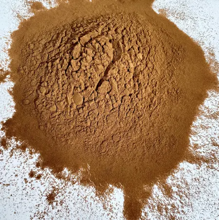Rhodiola Energy Supplement