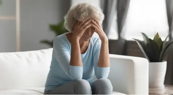 Natural Maca Tablets Natural Maca Tablets