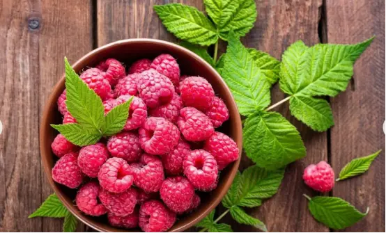 Raspberry Ketones Tablets Raspberry Ketones Tablets