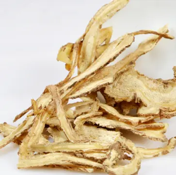 Dong Quai Tea bags Dong Quai Tea bags