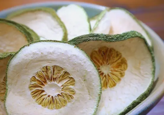 Garcinia Cambogia Extract Tablets Garcinia Cambogia Extract Tablets