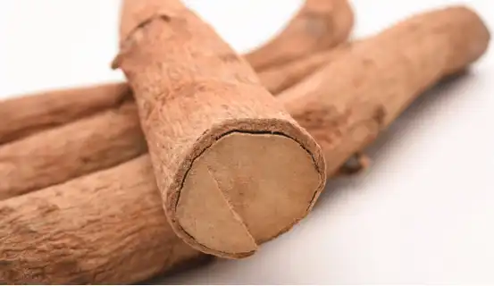 Tongkat Ali Tongkat Ali