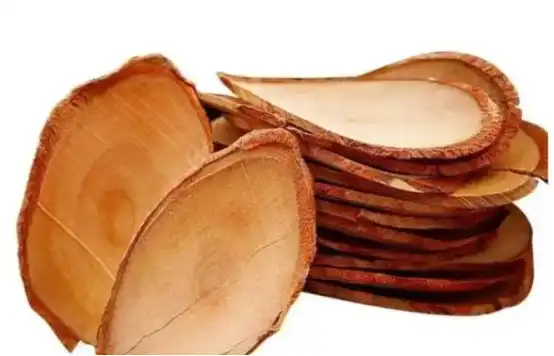 Tongkat Ali