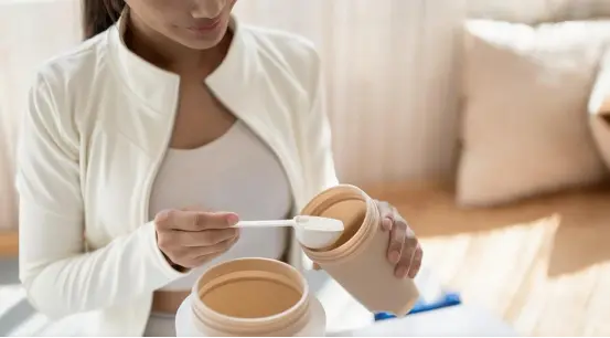 Maca Root Powder Bulk Maca Root Powder Bulk