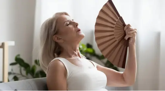 Maca Root Powder Bulk Maca Root Powder Bulk