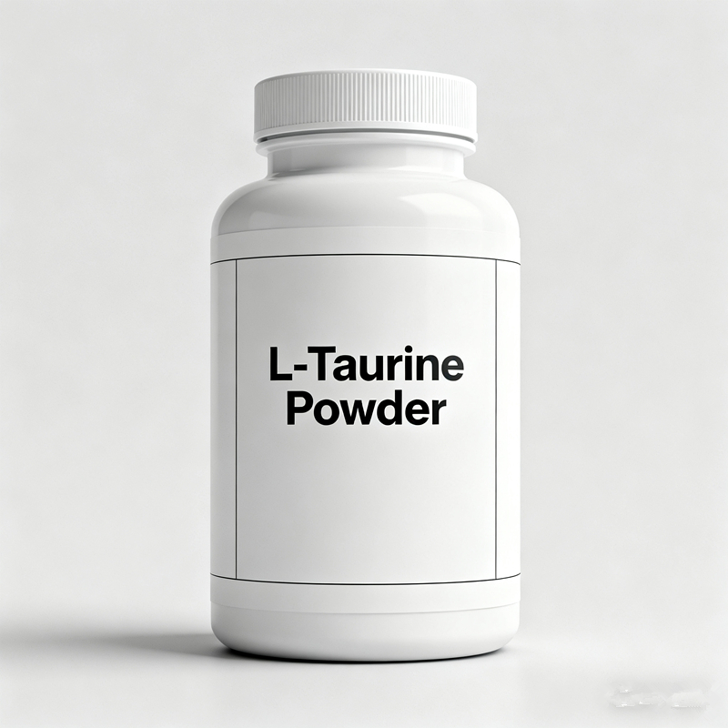 L-Taurine