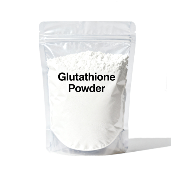 Glutathione