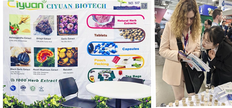 Rosea tablets Rosea tablets