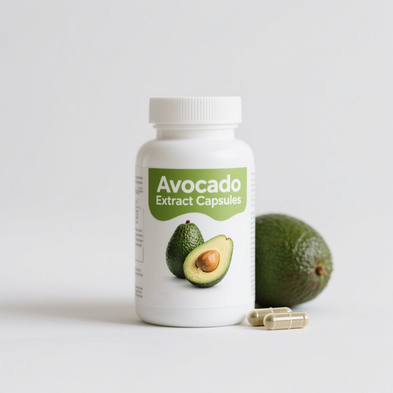 avocado