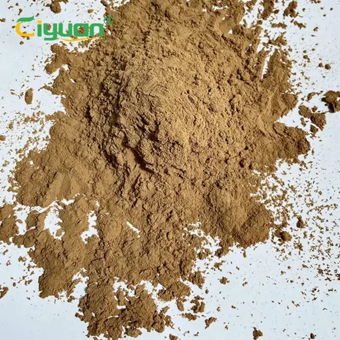 ইউনঝি ক্যাপসুল