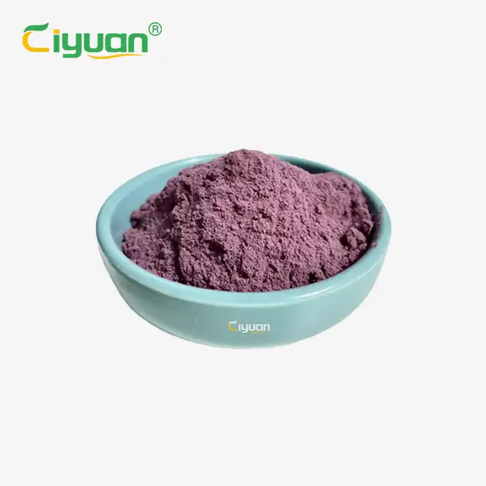 তুঁত চা ব্যাগ