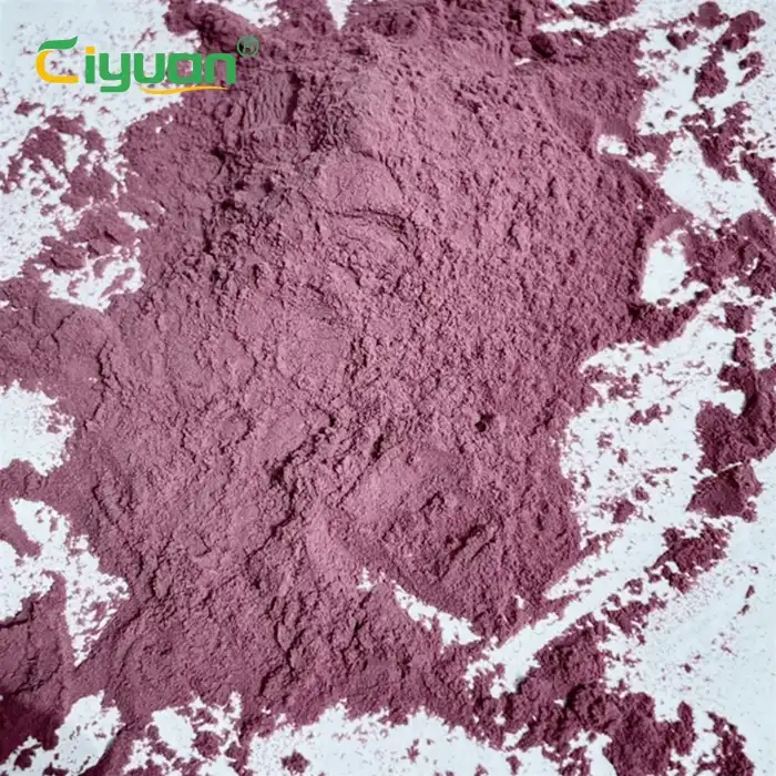 তুঁত চা ব্যাগ