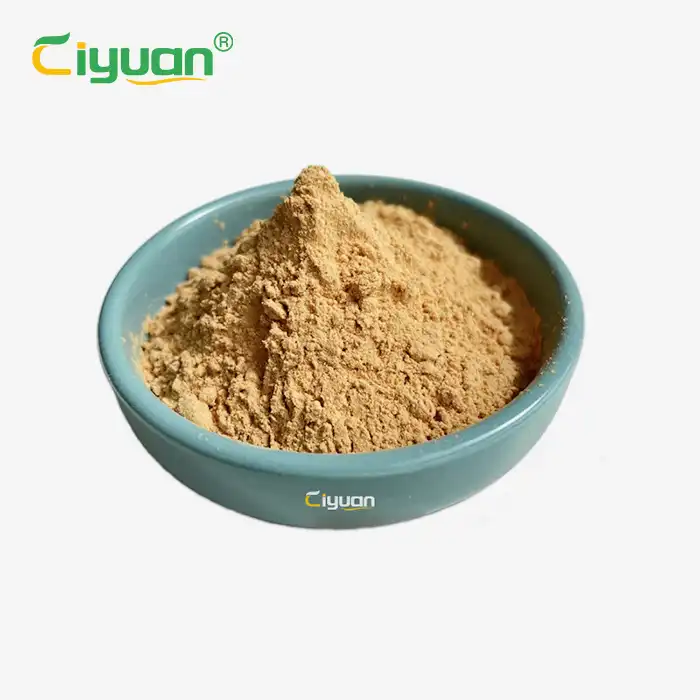 টংকাত আলী এক্সট্র্যাক্ট পাউডার