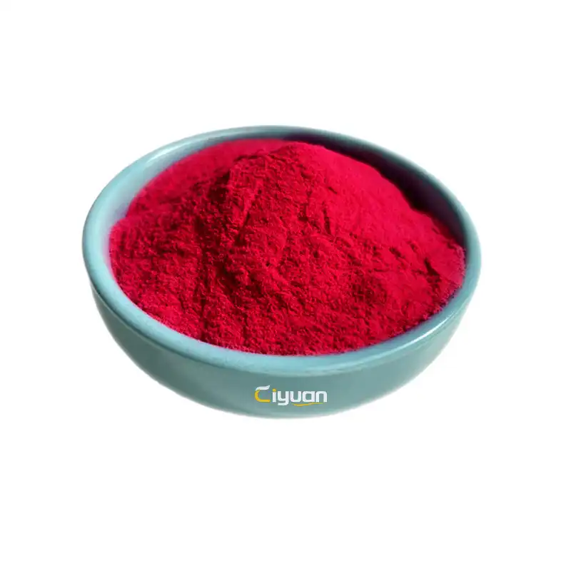 Beet Roots Pills Beet Roots Pills