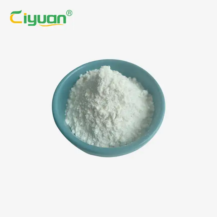 বুনো আলু মূলের ট্যাবলেট