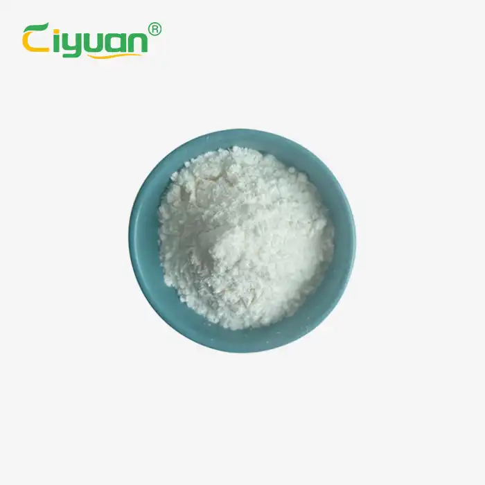বুনো আলু মূলের ট্যাবলেট