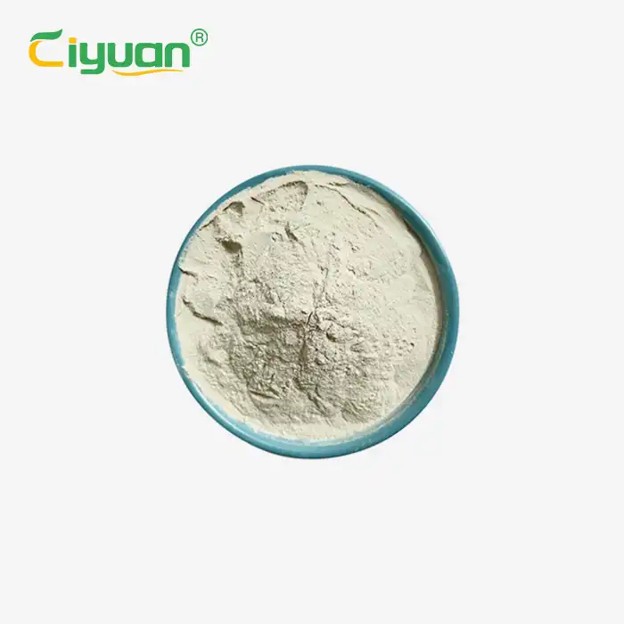 ন্যাটো এক্সট্র্যাক্ট ক্যাপসুল