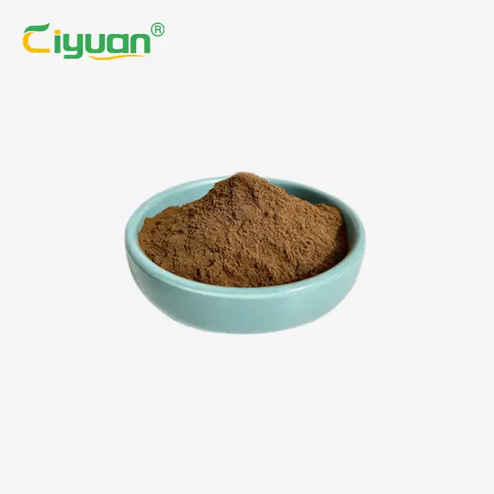 চাইনিজ অ্যাঞ্জেলিকা পাউডার