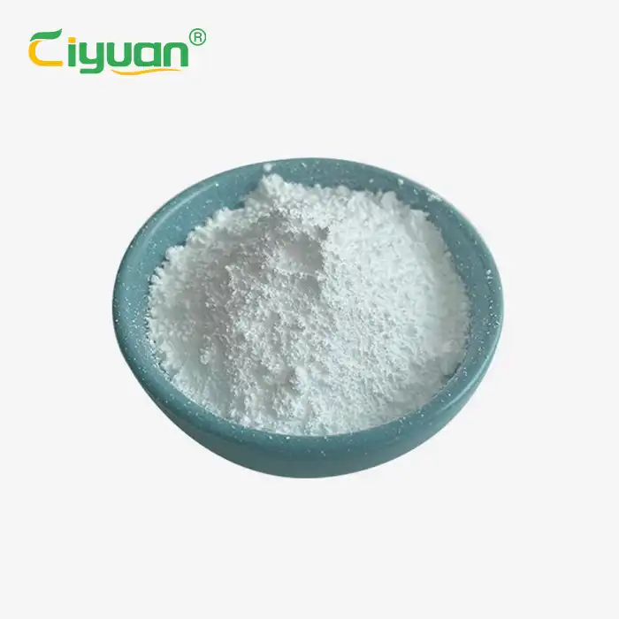 খাঁটি করাত পালমেটো সম্পূরক