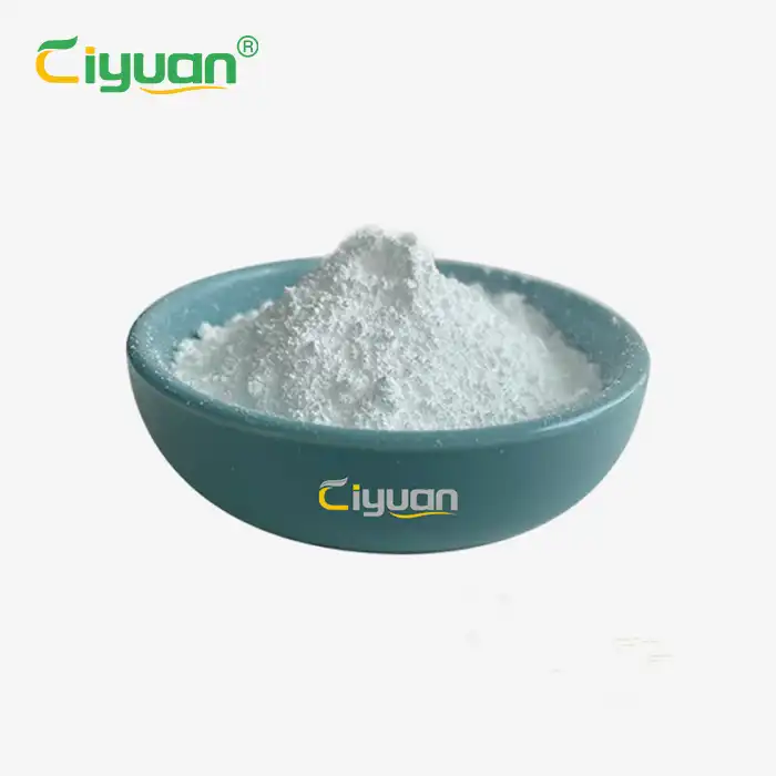 খাঁটি করাত পালমেটো সম্পূরক