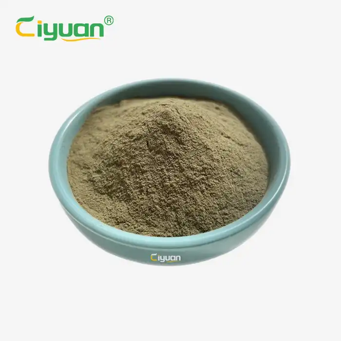 সেরা লাল ক্লোভার চা